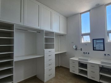 VENTA DE CASA EN RESIDENCIAL LA VICTORIA ZINACANTEPEC