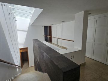VENTA DE CASA EN RESIDENCIAL LA VICTORIA ZINACANTEPEC