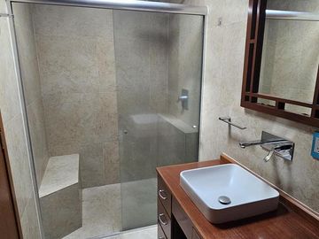 VENTA DE CASA EN RESIDENCIAL LA VICTORIA ZINACANTEPEC