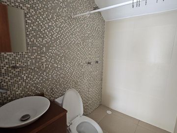 VENTA DE CASA EN RESIDENCIAL LA VICTORIA ZINACANTEPEC