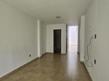 VENTA DE CASA EN RESIDENCIAL LA VICTORIA ZINACANTEPEC