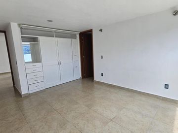 VENTA DE CASA EN RESIDENCIAL LA VICTORIA ZINACANTEPEC