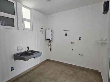 VENTA DE CASA EN RESIDENCIAL LA VICTORIA ZINACANTEPEC