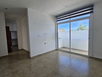 VENTA DE CASA EN RESIDENCIAL LA VICTORIA ZINACANTEPEC