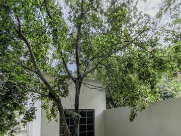 Casa en  el centro de merida