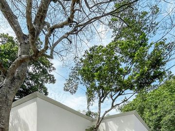 Casa en  el centro de merida