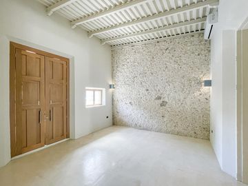Casa en  el centro de merida