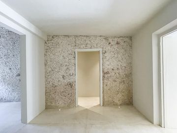 Casa en  el centro de merida