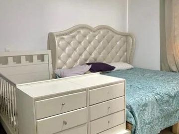 Departamento en  RENTA