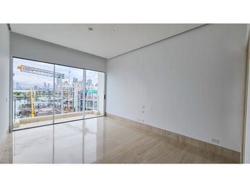 PUNTA PACIFICA / OCEAN PEARL / LUJOSO PENTHOUSE / 807M2 / VISTA AL MAR