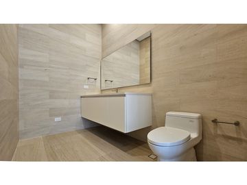 PUNTA PACIFICA / OCEAN PEARL / LUJOSO PENTHOUSE / 807M2 / VISTA AL MAR