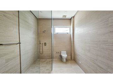 PUNTA PACIFICA / OCEAN PEARL / LUJOSO PENTHOUSE / 807M2 / VISTA AL MAR