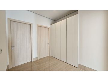 PUNTA PACIFICA / OCEAN PEARL / LUJOSO PENTHOUSE / 807M2 / VISTA AL MAR