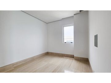 PUNTA PACIFICA / OCEAN PEARL / LUJOSO PENTHOUSE / 807M2 / VISTA AL MAR