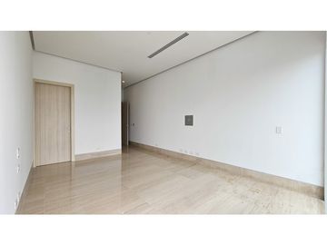 PUNTA PACIFICA / OCEAN PEARL / LUJOSO PENTHOUSE / 807M2 / VISTA AL MAR