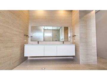 PUNTA PACIFICA / OCEAN PEARL / LUJOSO PENTHOUSE / 807M2 / VISTA AL MAR
