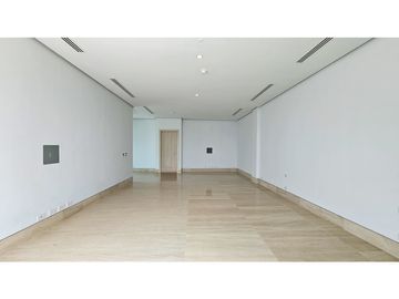 PUNTA PACIFICA / OCEAN PEARL / LUJOSO PENTHOUSE / 807M2 / VISTA AL MAR
