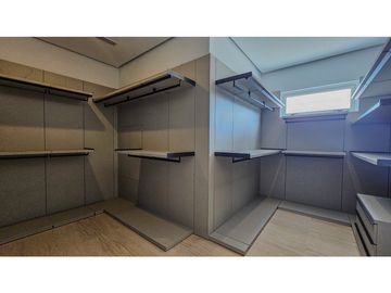 PUNTA PACIFICA / OCEAN PEARL / LUJOSO PENTHOUSE / 807M2 / VISTA AL MAR