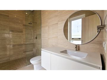 PUNTA PACIFICA / OCEAN PEARL / LUJOSO PENTHOUSE / 807M2 / VISTA AL MAR