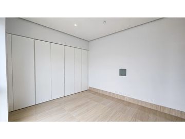 PUNTA PACIFICA / OCEAN PEARL / LUJOSO PENTHOUSE / 807M2 / VISTA AL MAR