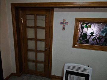 Casa en Venta muy amplia en Cd. Juárez Chihuahua