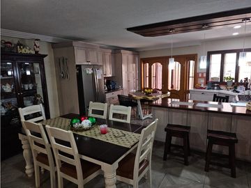 Casa en Venta muy amplia en Cd. Juárez Chihuahua