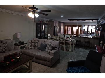 Casa en Venta muy amplia en Cd. Juárez Chihuahua