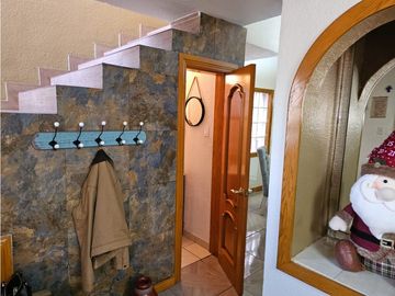 Casa en Venta muy amplia en Cd. Juárez Chihuahua