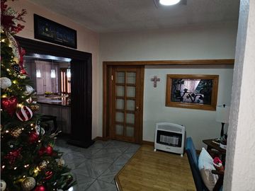 Casa en Venta muy amplia en Cd. Juárez Chihuahua