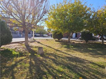 Casa en Venta muy amplia en Cd. Juárez Chihuahua