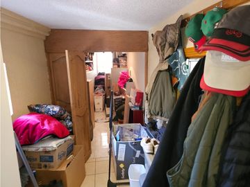 Casa en Venta muy amplia en Cd. Juárez Chihuahua