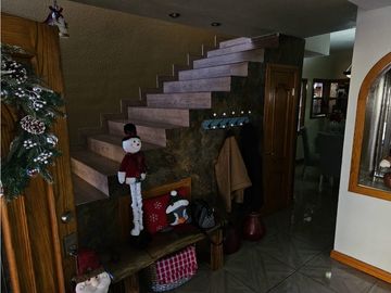 Casa en Venta muy amplia en Cd. Juárez Chihuahua