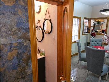 Casa en Venta muy amplia en Cd. Juárez Chihuahua