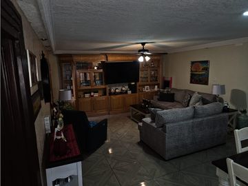 Casa en Venta muy amplia en Cd. Juárez Chihuahua