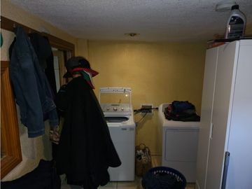 Casa en Venta muy amplia en Cd. Juárez Chihuahua