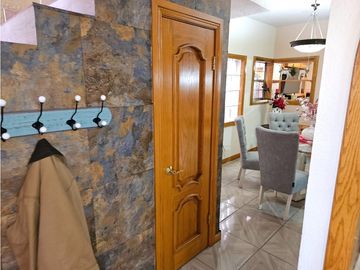 Casa en Venta muy amplia en Cd. Juárez Chihuahua