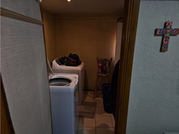 Casa en Venta muy amplia en Cd. Juárez Chihuahua