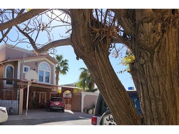 Casa en Venta muy amplia en Cd. Juárez Chihuahua