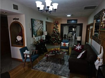 Casa en Venta muy amplia en Cd. Juárez Chihuahua