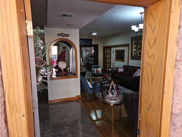 Casa en Venta muy amplia en Cd. Juárez Chihuahua
