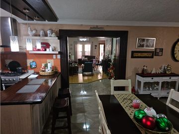 Casa en Venta muy amplia en Cd. Juárez Chihuahua
