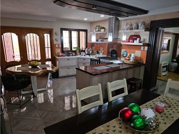 Casa en Venta muy amplia en Cd. Juárez Chihuahua