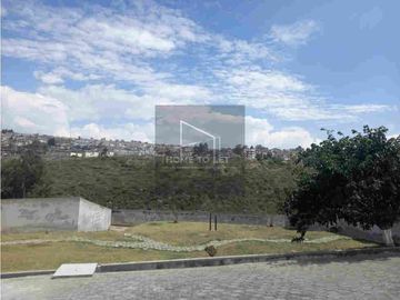 VENTA CASA ACOGEDORA SECTOR CARCELÉN