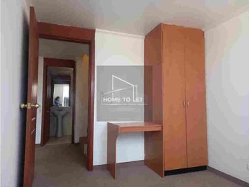 VENTA CASA ACOGEDORA SECTOR CARCELÉN