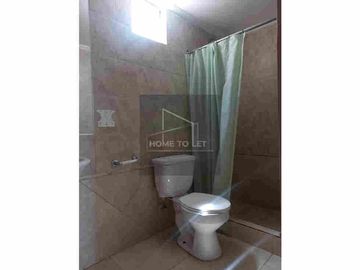 VENTA CASA ACOGEDORA SECTOR CARCELÉN