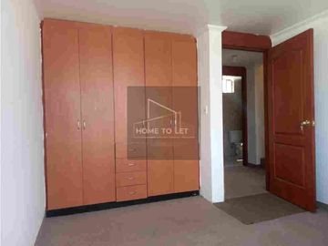 VENTA CASA ACOGEDORA SECTOR CARCELÉN