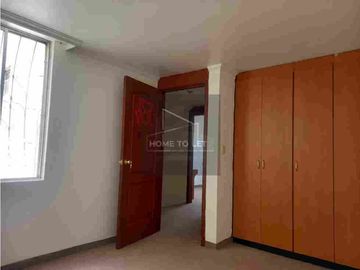 VENTA CASA ACOGEDORA SECTOR CARCELÉN