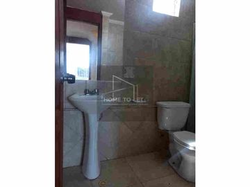 VENTA CASA ACOGEDORA SECTOR CARCELÉN