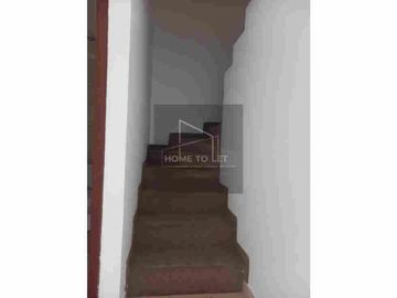 VENTA CASA ACOGEDORA SECTOR CARCELÉN