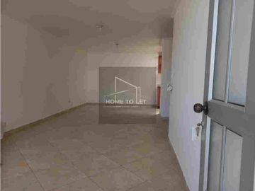 VENTA CASA ACOGEDORA SECTOR CARCELÉN